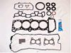 ASHIKA 49-01-175 Full Gasket Set, engine